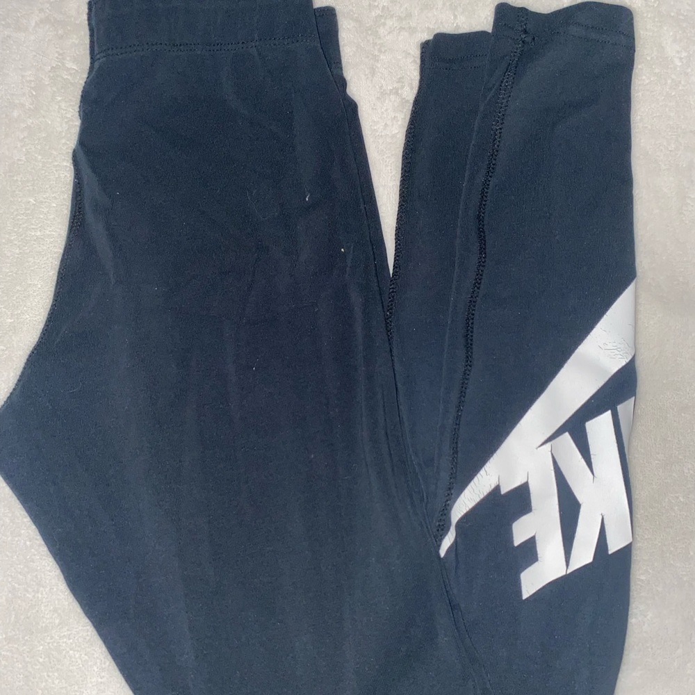 Nike leggings